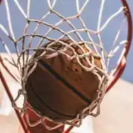 Hoops Squad WhatsApp Channel