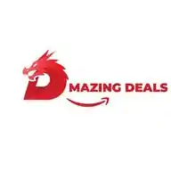 HoorainzAmazingDealz WhatsApp Channel