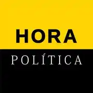 HORA POLÍTICA WhatsApp Channel