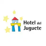 Hotel del Juguete 💙💛❤️ WhatsApp Channel
