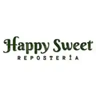 HSR Canal! WhatsApp Channel