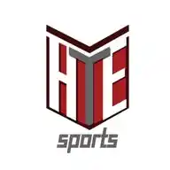 HTE Sports WhatsApp Channel