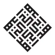 Hüdayi Kültür Sanat WhatsApp Channel