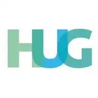 HUG - Hôpitaux universitaires de Genève WhatsApp Channel