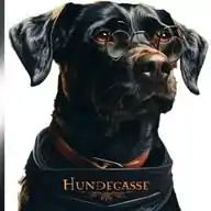 Hundegasse.de WhatsApp Channel