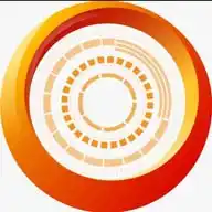 Huntsjob WhatsApp Channel