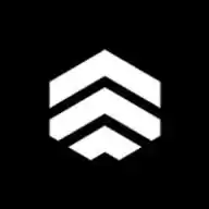 HyperGamerX WhatsApp Channel
