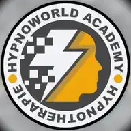 HypnoWorld Academy & Hypnotherapie WhatsApp Channel
