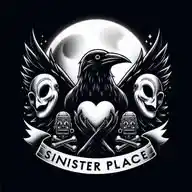 I am Raven WhatsApp Channel