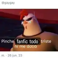 ⊹  ִ࣪⃝🐉᪶  · traumas aureros (aus) ⁺ 🐢⃝ˑ𔘓 𝅄 WhatsApp Channel
