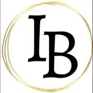 IB Digital WhatsApp Channel