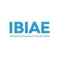 IBIAE CURSOS WhatsApp Channel