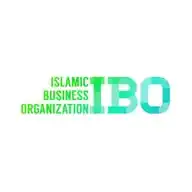 IBO – Biztech Startup WhatsApp Channel