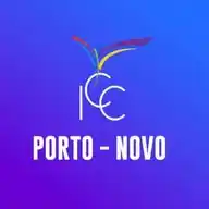 ICC TV PORTO-NOVO WhatsApp Channel