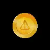 IceBell Crypto Growth 💹📈 WhatsApp Channel