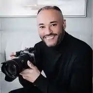 Idoel Photography  WhatsApp Channel
