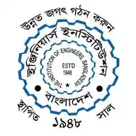 IEB Updates WhatsApp Channel