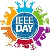 IEEE Day WhatsApp Channel