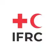 IFRC Surge Capacity Américas WhatsApp Channel