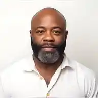 iFRESH BEARD CLUB WhatsApp Channel