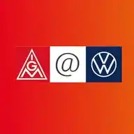 IGM@VW: Tarifrunde 2024 WhatsApp Channel