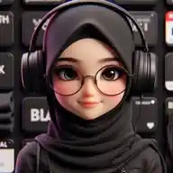 ⟣┄─ ᥲіᥴһᥲ 🌀∘࿐ WhatsApp Channel