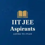 iit Jee Aspirants WhatsApp Channel