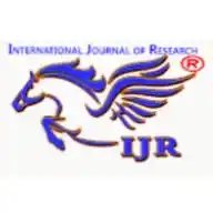 IJR News WhatsApp Channel
