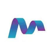 Il Messaggero Marittimo WhatsApp Channel