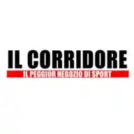 IlCorridore.com WhatsApp Channel
