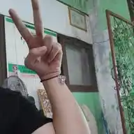 illow WhatsApp Channel