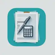 Images Calculator IOS App WhatsApp Channel