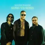 Imagine Dragons Song Vs Song WhatsApp Channel