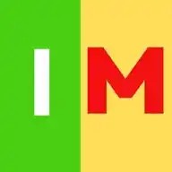 iMath WhatsApp Channel