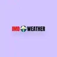 Meghdoot Agro WhatsApp Channel