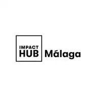impactHubMLG WhatsApp Channel