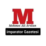 imparator Gazetesi WhatsApp Channel