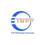 IMPP UIN Walisongo Semarang WhatsApp Channel