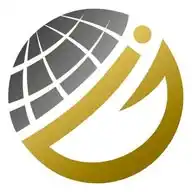 Imprensa Global WhatsApp Channel