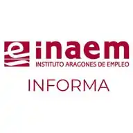 INAEM INFORMA WhatsApp Channel