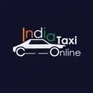 India Taxi Online WhatsApp Channel