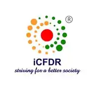Indian Centre For Development and Rights WhatsApp Channel