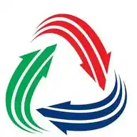 INDIAN ENERGY EXCHANGE (IEX) WhatsApp Channel