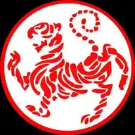 Indo Shotokan Karate Do Federation, India WhatsApp Channel