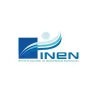 INEN - Instituto Nacional de Enfermedades Neoplásicas WhatsApp Channel