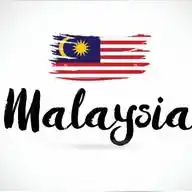 Info Jawatan Kosong Kerajaan & Swasta ✅ WhatsApp Channel