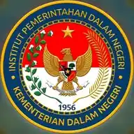 INFO KEDINASAN DAN CPNS WhatsApp Channel