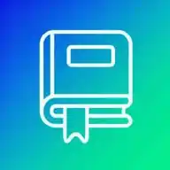 Info Ma'had WhatsApp Channel