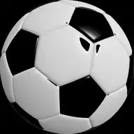 INFOOTBALL WhatsApp Channel