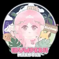 🫧Informasi Mariposa Store🫧 WhatsApp Channel